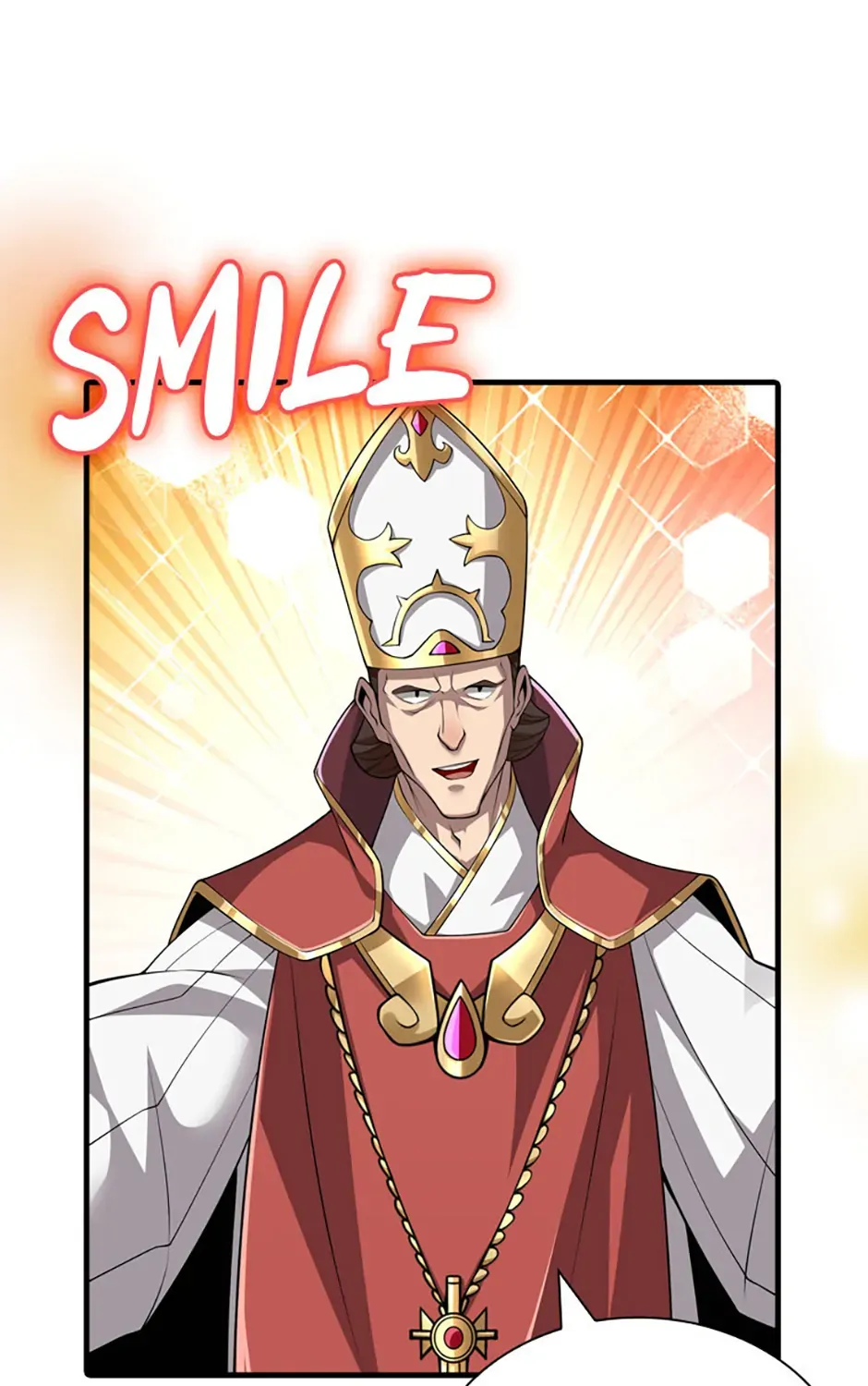Read My 1.5-Billion-Won Item chapter 43 image 76 on Lezhin