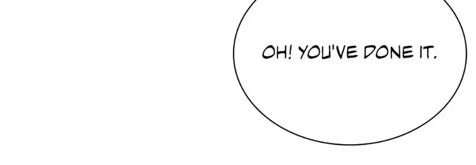 Read My 1.5-Billion-Won Item chapter 43 image 77 on Lezhin