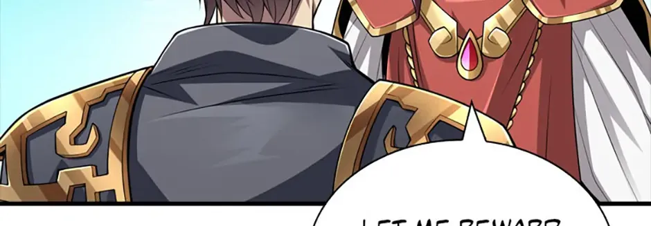 Read My 1.5-Billion-Won Item chapter 43 image 79 on Lezhin