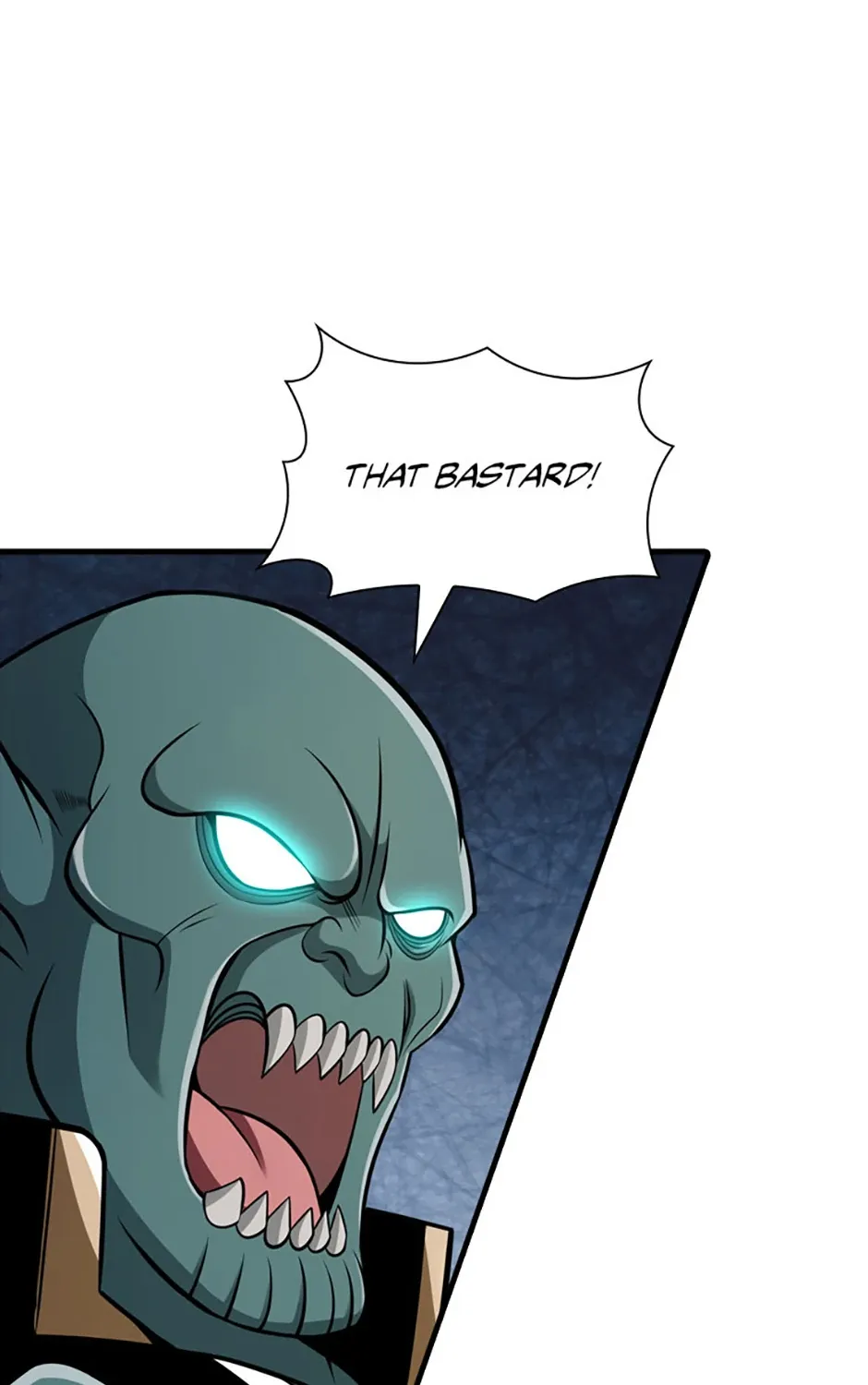 Read My 1.5-Billion-Won Item chapter 43 image 8 on Lezhin