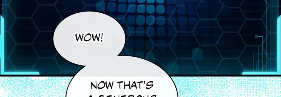 Read My 1.5-Billion-Won Item chapter 43 image 83 on Lezhin