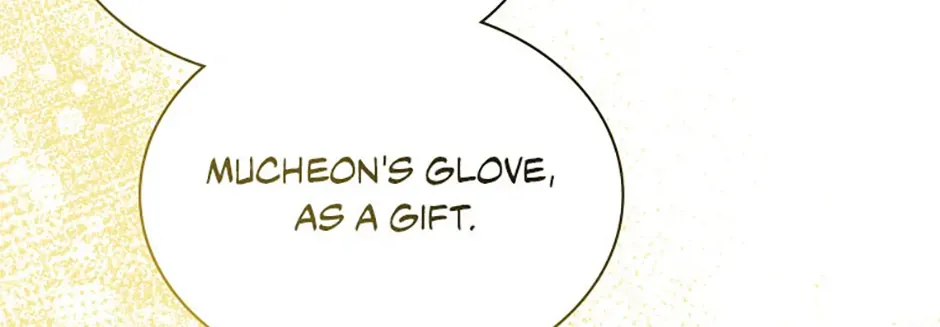 Read My 1.5-Billion-Won Item chapter 43 image 85 on Lezhin
