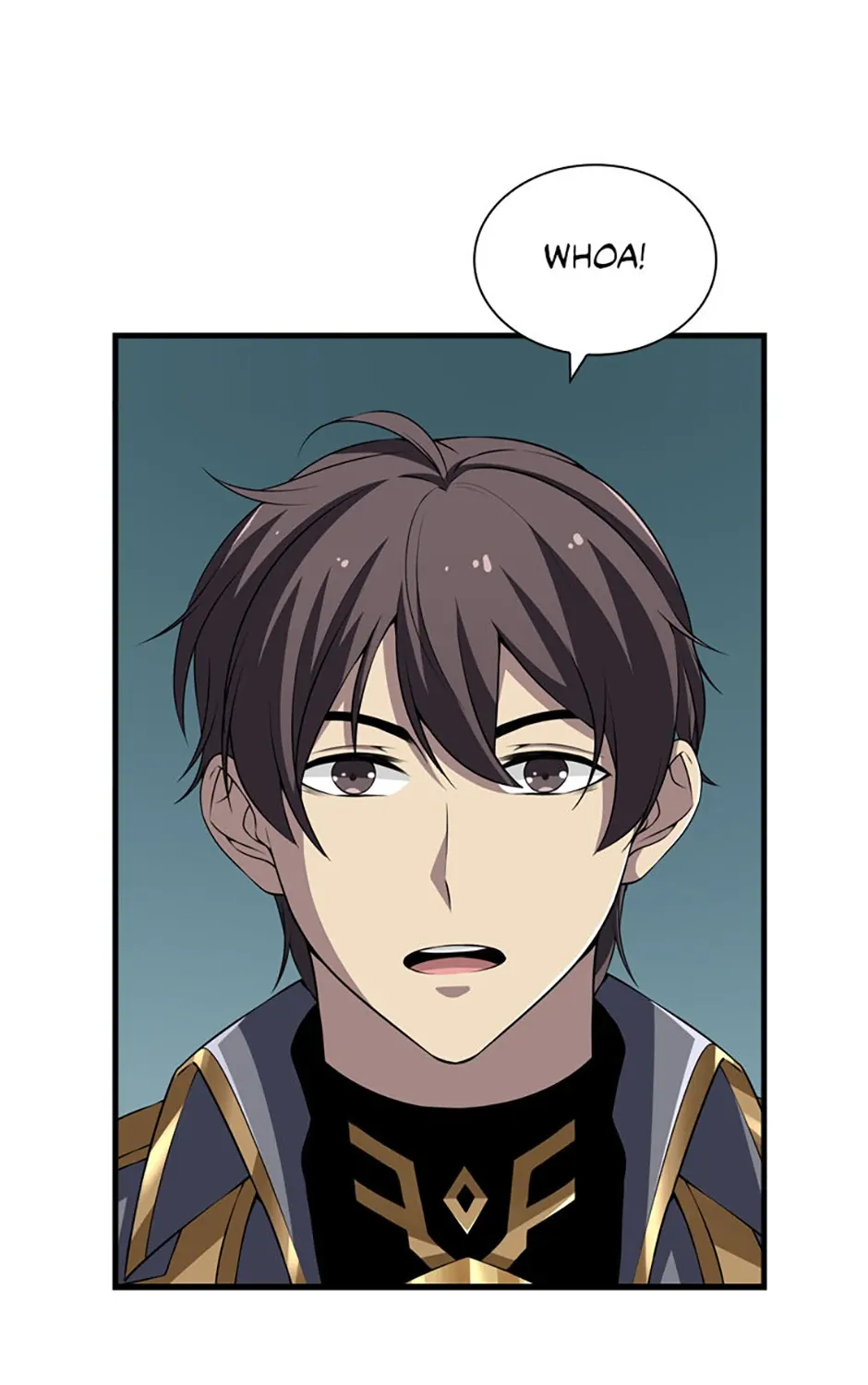 Read My 1.5-Billion-Won Item chapter 43 image 88 on Lezhin