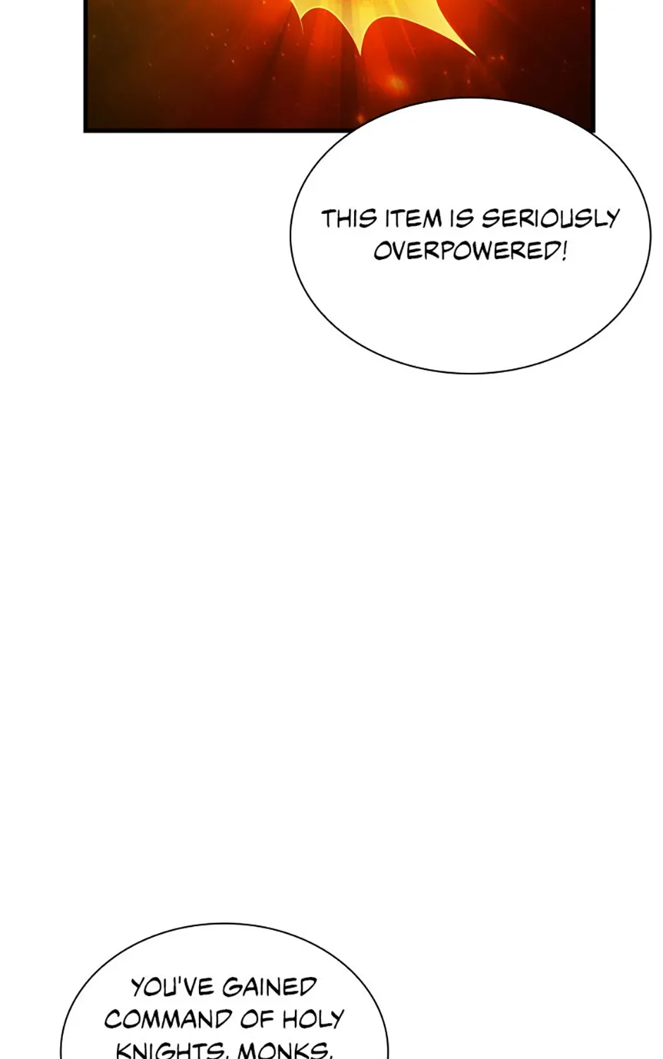 Read My 1.5-Billion-Won Item chapter 43 image 92 on Lezhin