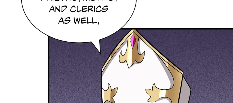 Read My 1.5-Billion-Won Item chapter 43 image 93 on Lezhin