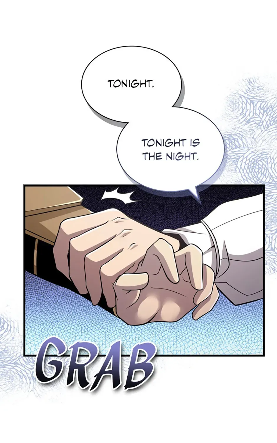 Read My 1.5-Billion-Won Item chapter 43 image 96 on Lezhin