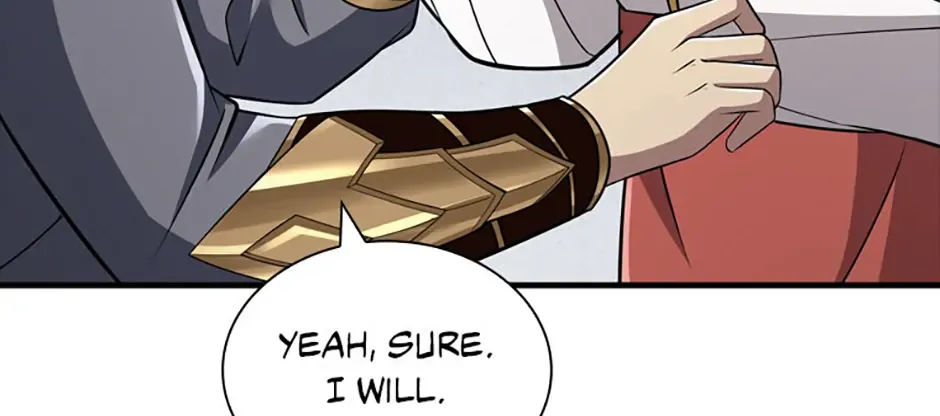 Read My 1.5-Billion-Won Item chapter 43 image 99 on Lezhin