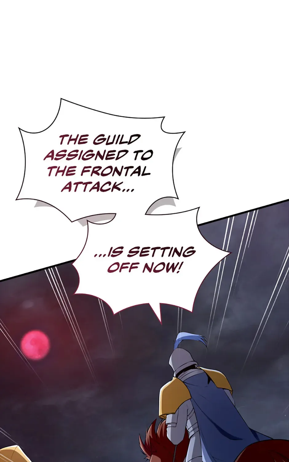 Read My 1.5-Billion-Won Item chapter 44 image 1 on Lezhin
