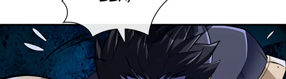 Read My 1.5-Billion-Won Item chapter 44 image 100 on Lezhin