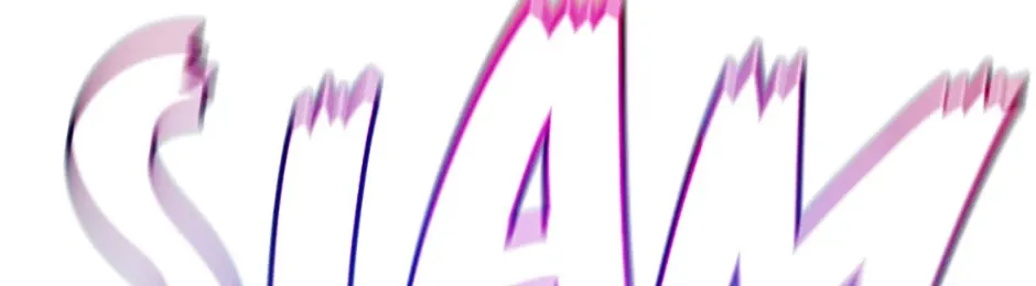 Read My 1.5-Billion-Won Item chapter 44 image 102 on Lezhin