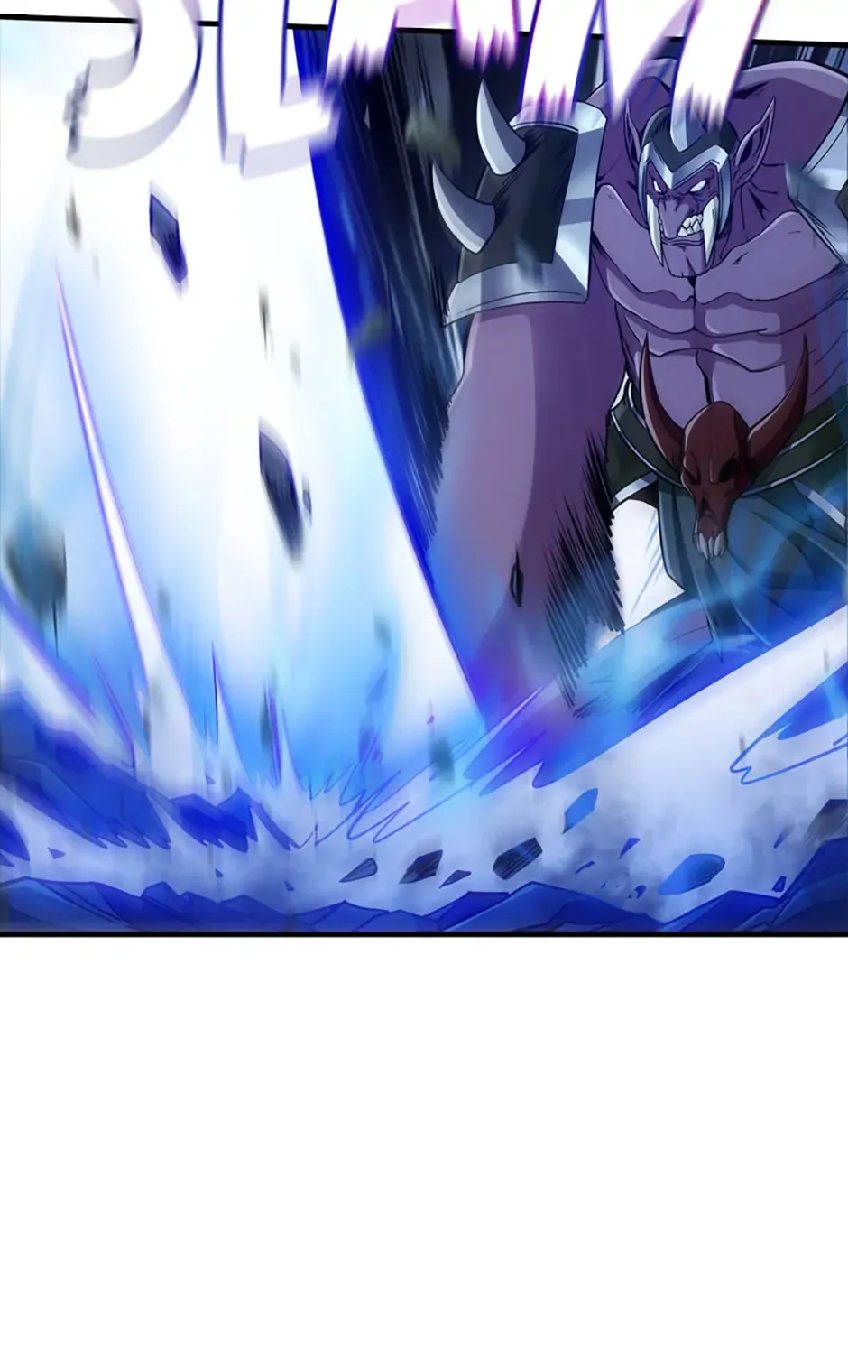 Read My 1.5-Billion-Won Item chapter 44 image 103 on Lezhin