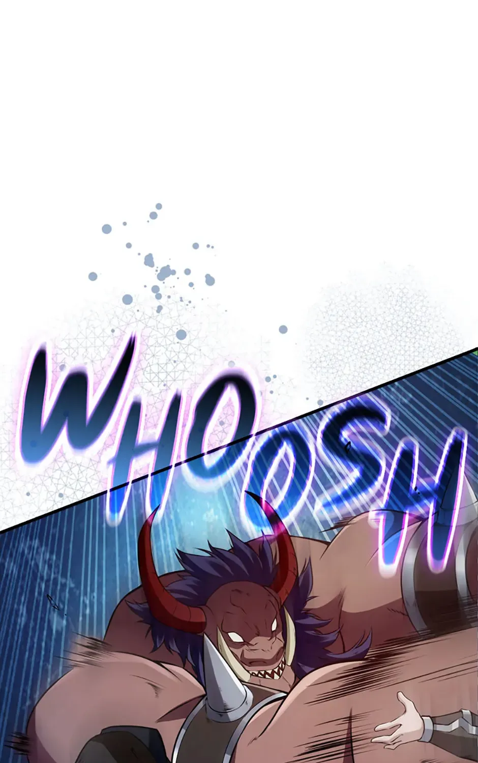 Read My 1.5-Billion-Won Item chapter 44 image 105 on Lezhin