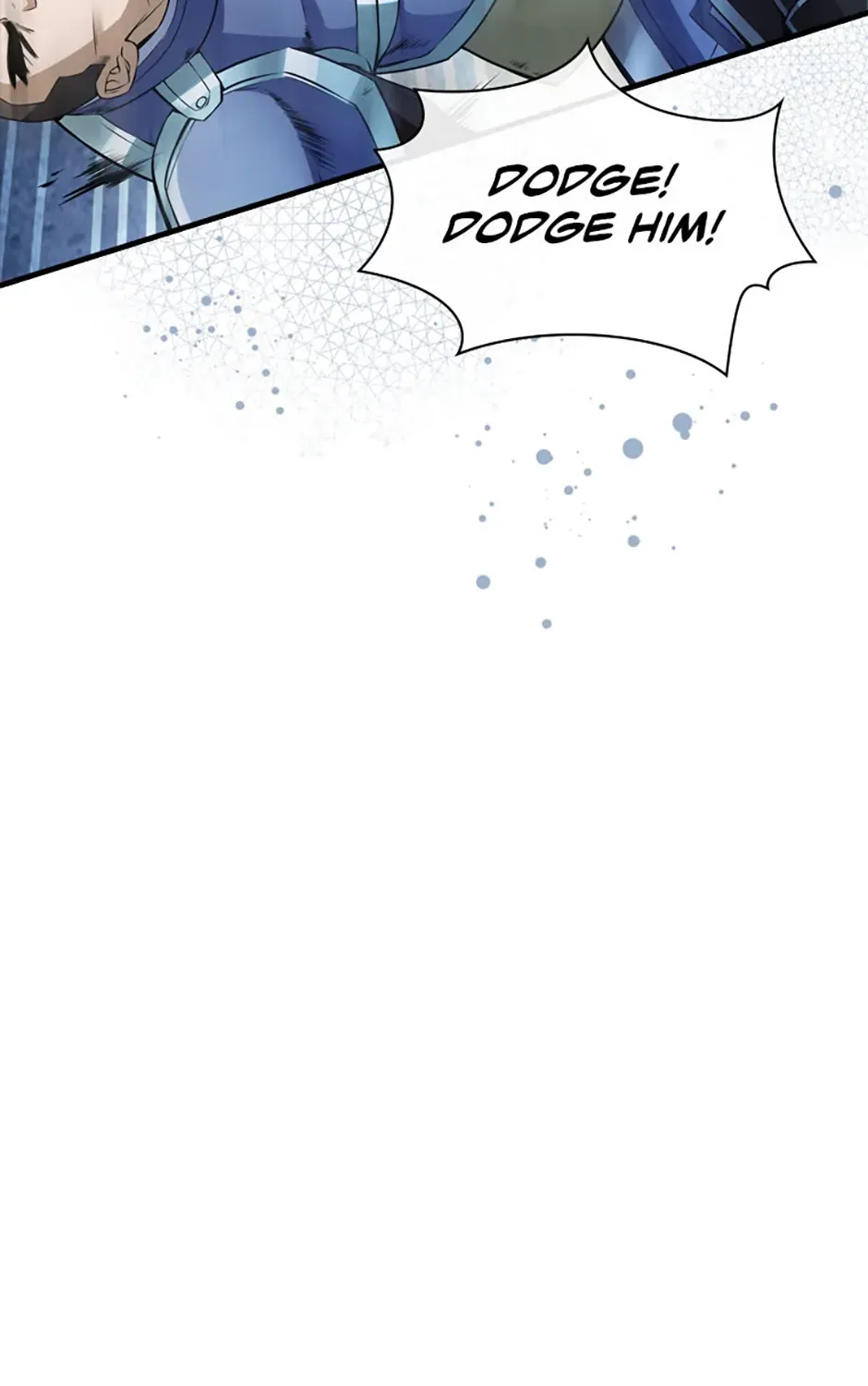 Read My 1.5-Billion-Won Item chapter 44 image 107 on Lezhin
