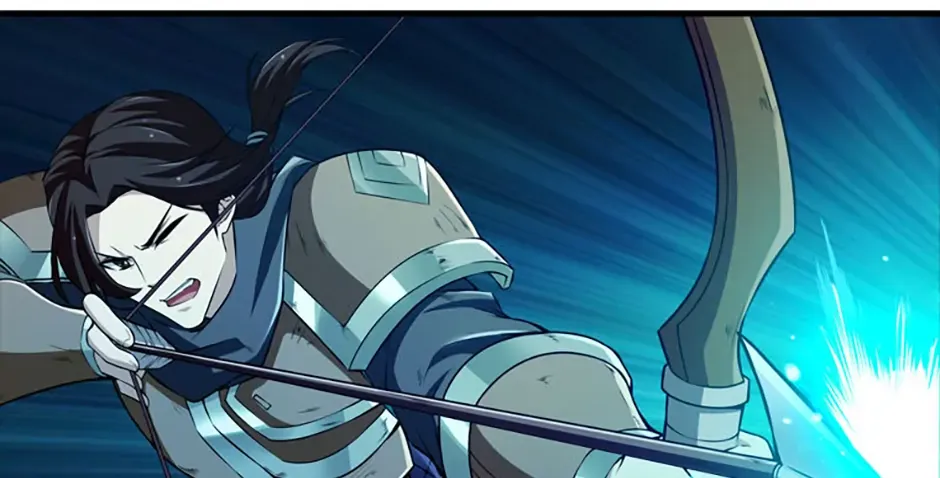 Read My 1.5-Billion-Won Item chapter 44 image 108 on Lezhin