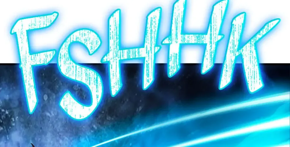 Read My 1.5-Billion-Won Item chapter 44 image 110 on Lezhin