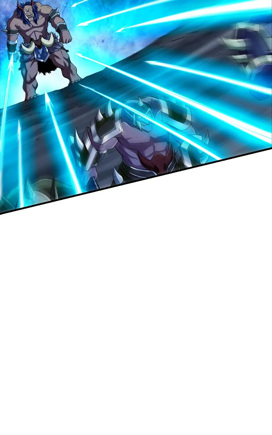 Read My 1.5-Billion-Won Item chapter 44 image 111 on Lezhin