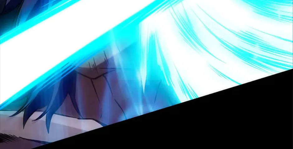 Read My 1.5-Billion-Won Item chapter 44 image 114 on Lezhin