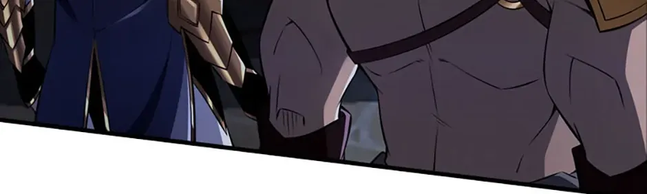 Read My 1.5-Billion-Won Item chapter 44 image 12 on Lezhin