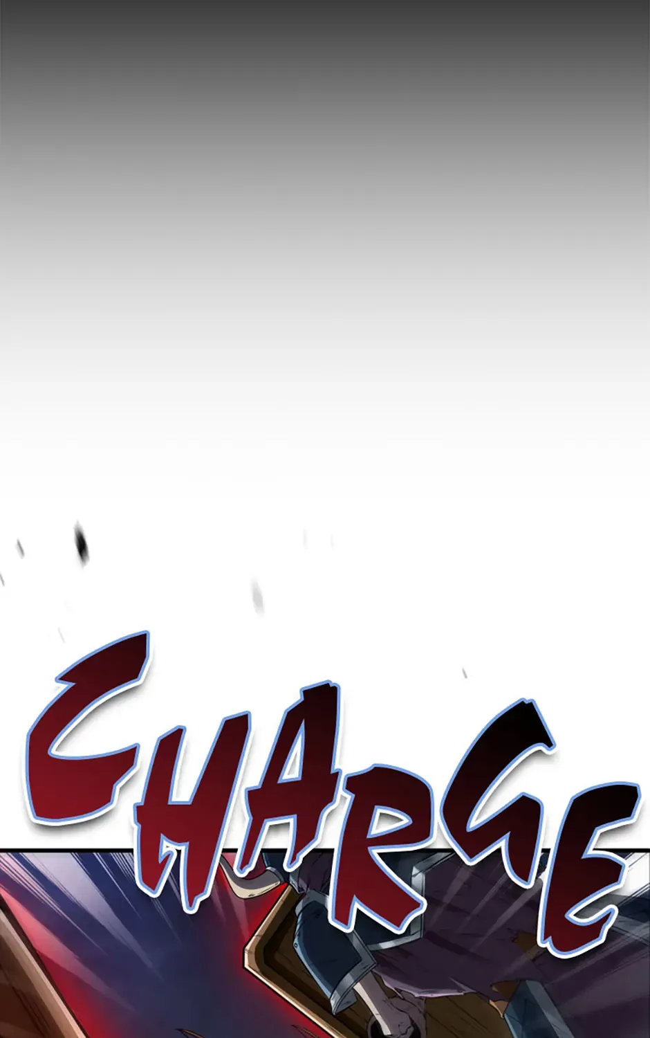 Read My 1.5-Billion-Won Item chapter 44 image 121 on Lezhin
