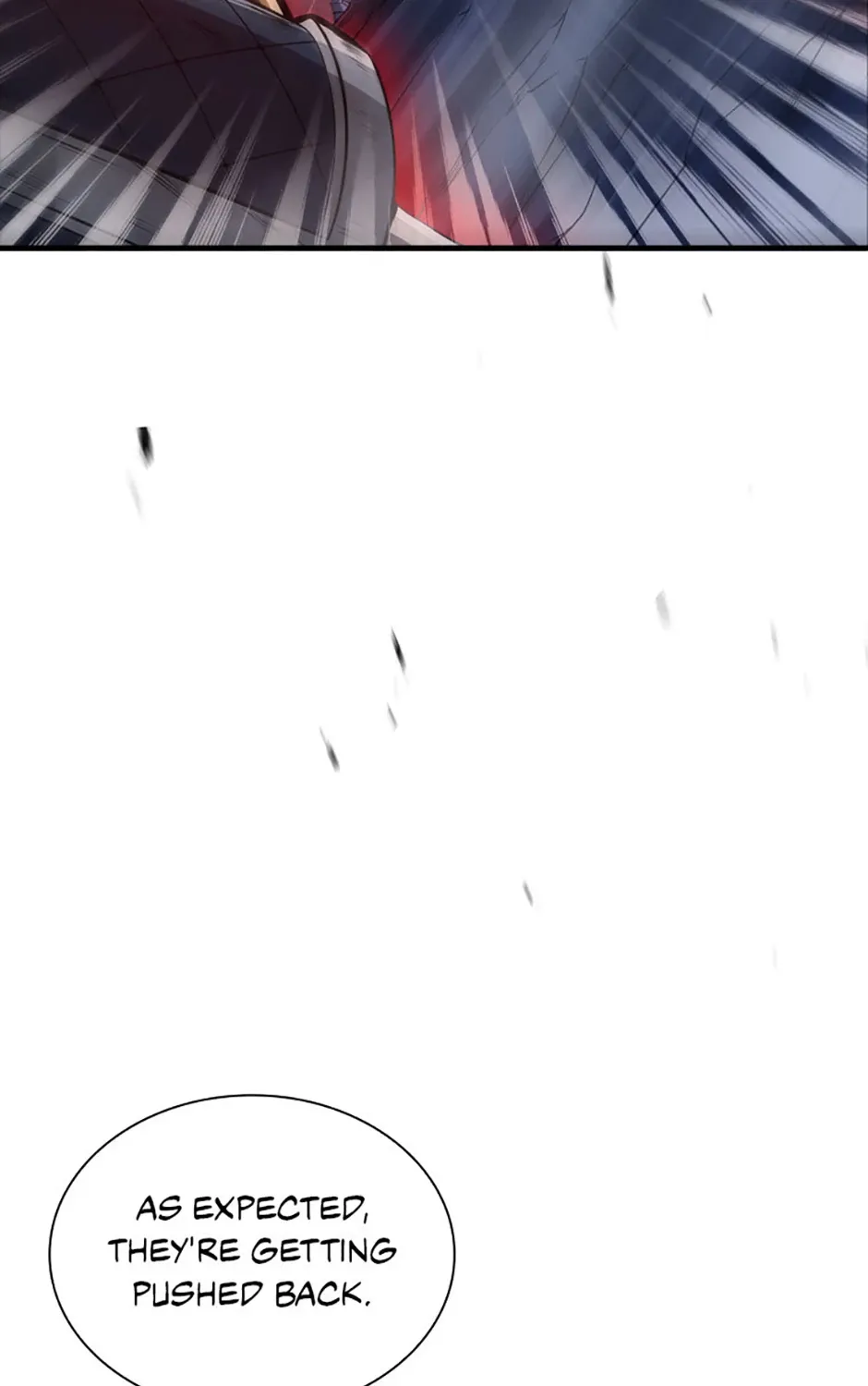Read My 1.5-Billion-Won Item chapter 44 image 123 on Lezhin