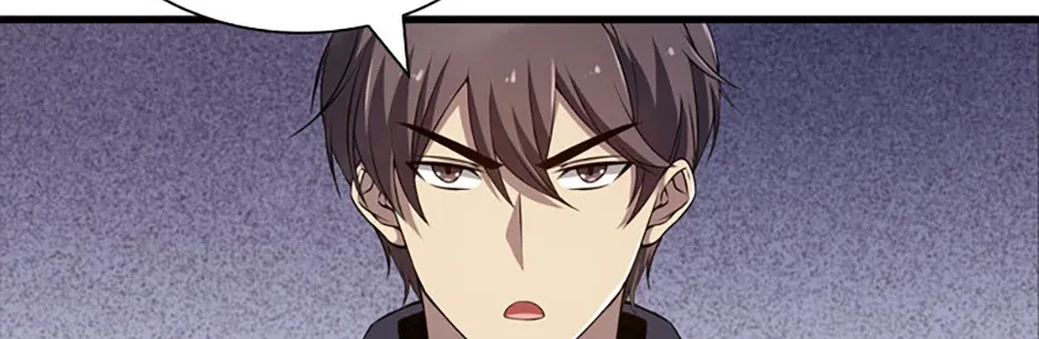 Read My 1.5-Billion-Won Item chapter 44 image 124 on Lezhin