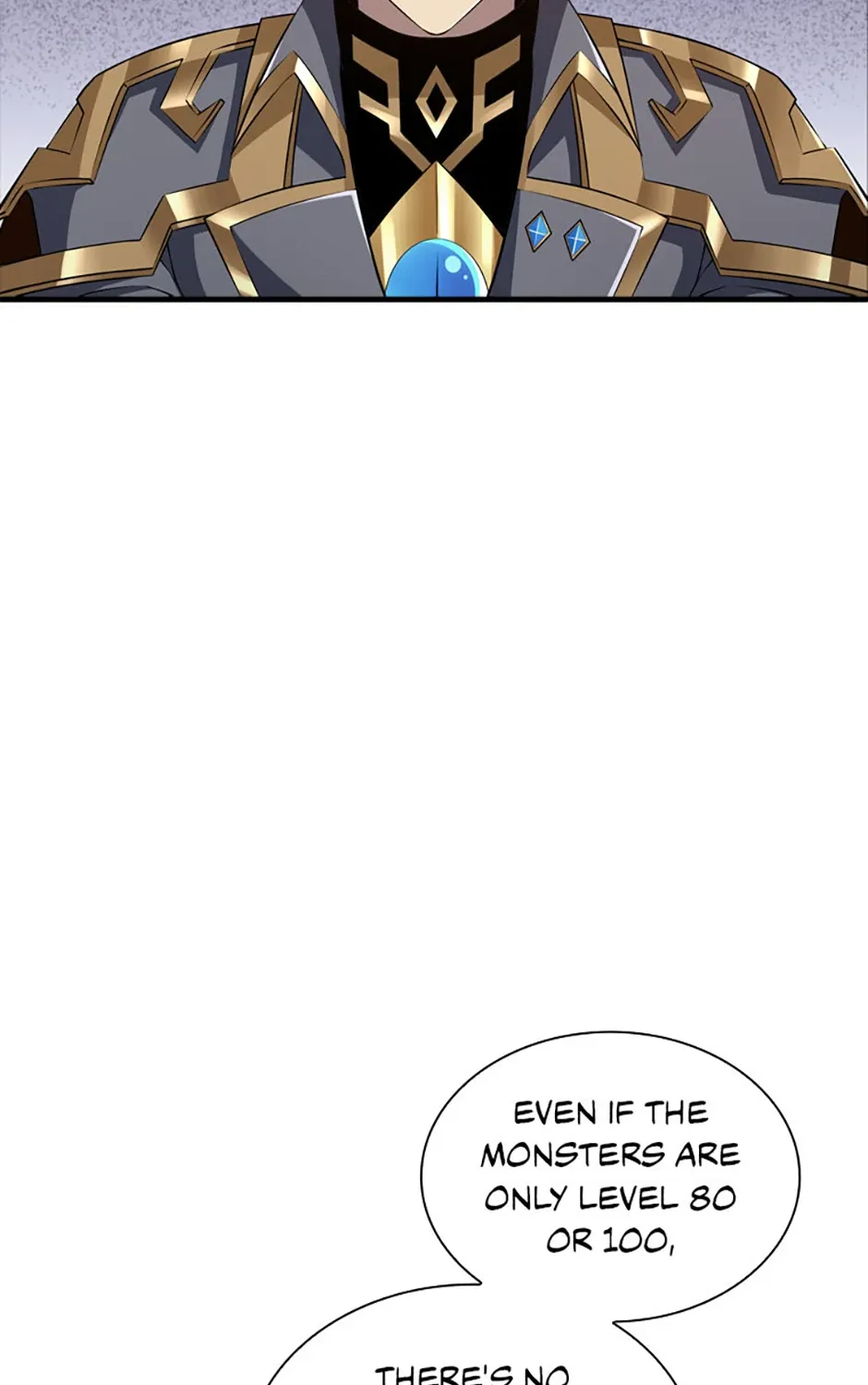 Read My 1.5-Billion-Won Item chapter 44 image 125 on Lezhin