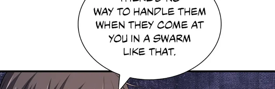 Read My 1.5-Billion-Won Item chapter 44 image 126 on Lezhin