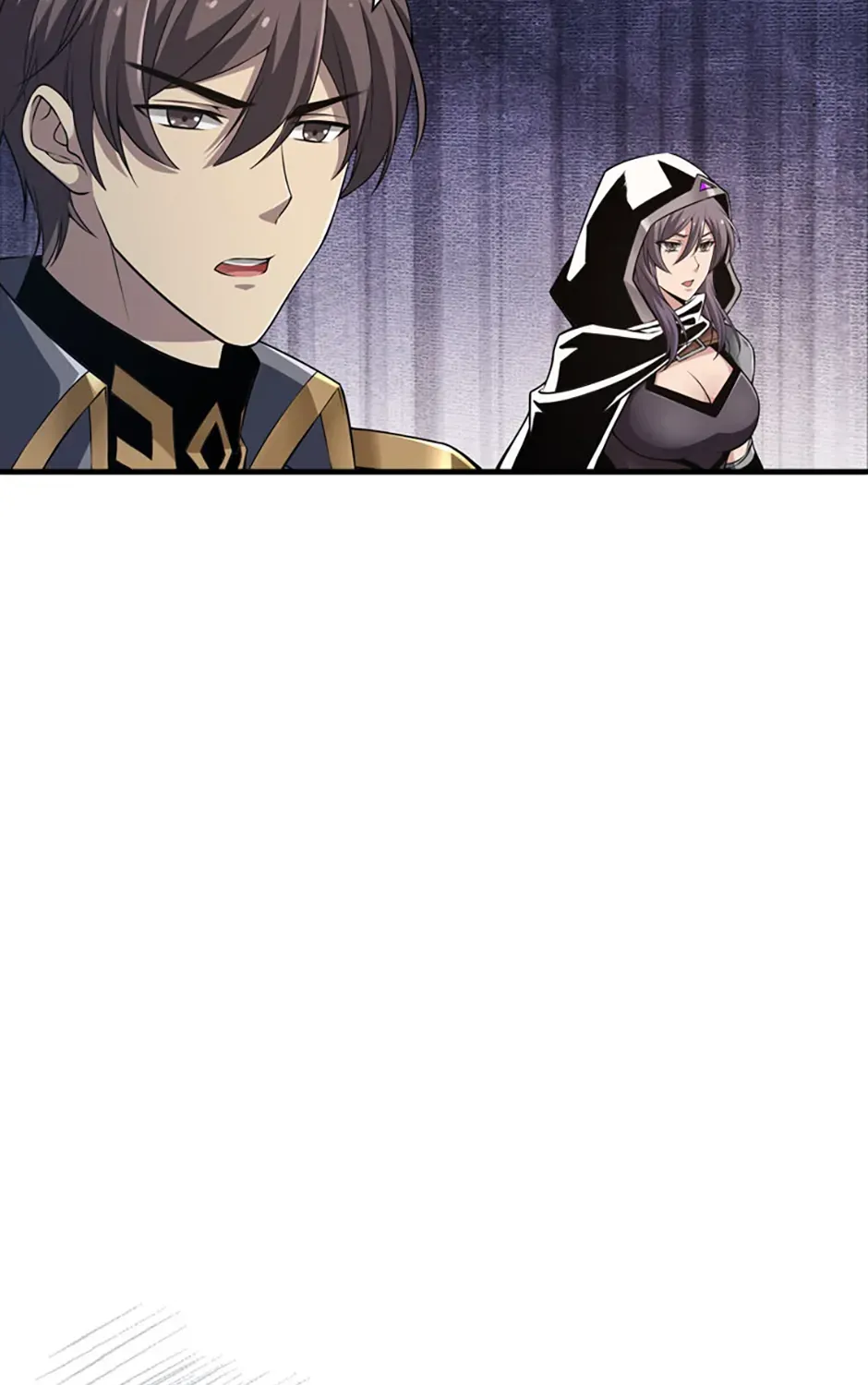 Read My 1.5-Billion-Won Item chapter 44 image 127 on Lezhin