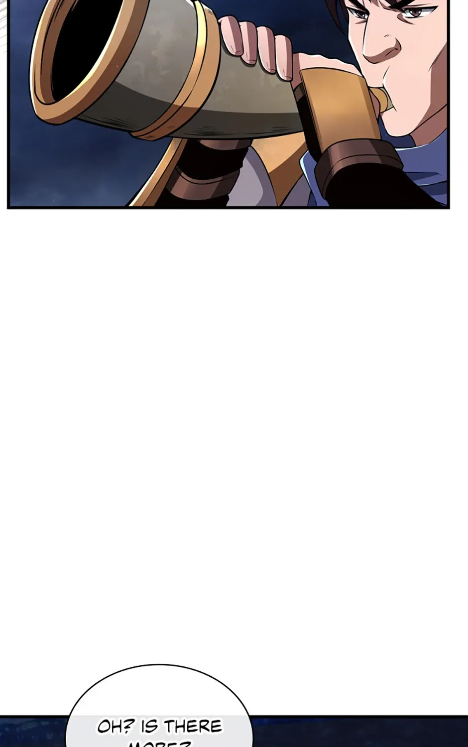 Read My 1.5-Billion-Won Item chapter 44 image 129 on Lezhin