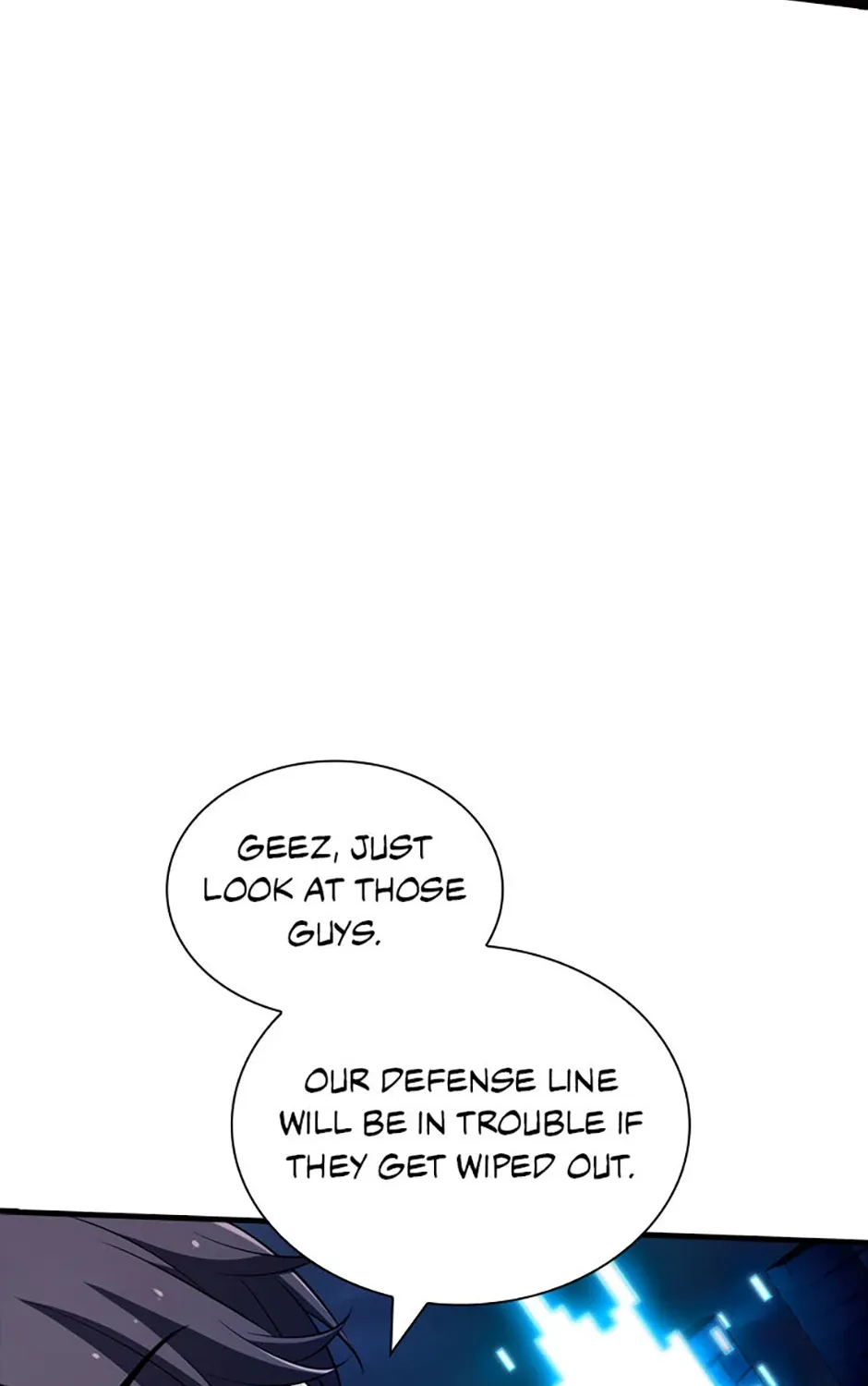Read My 1.5-Billion-Won Item chapter 44 image 13 on Lezhin