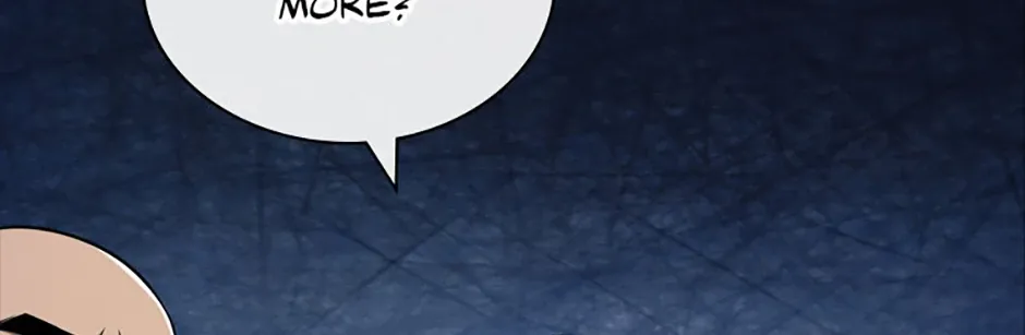 Read My 1.5-Billion-Won Item chapter 44 image 130 on Lezhin