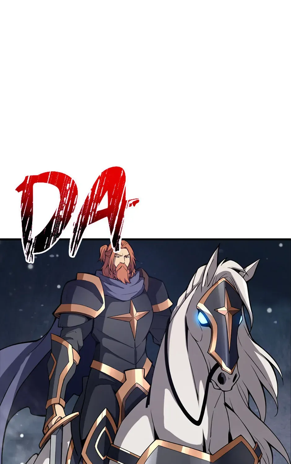 Read My 1.5-Billion-Won Item chapter 44 image 133 on Lezhin