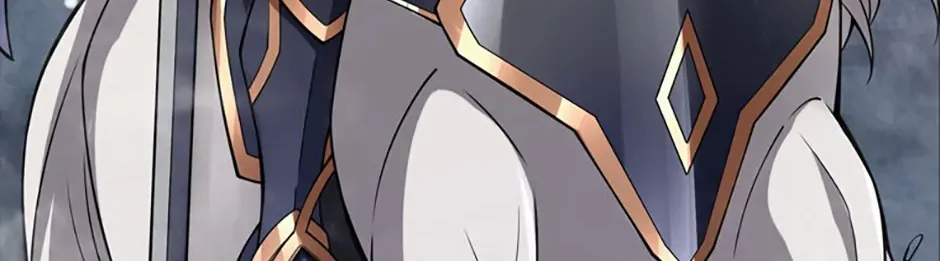 Read My 1.5-Billion-Won Item chapter 44 image 134 on Lezhin