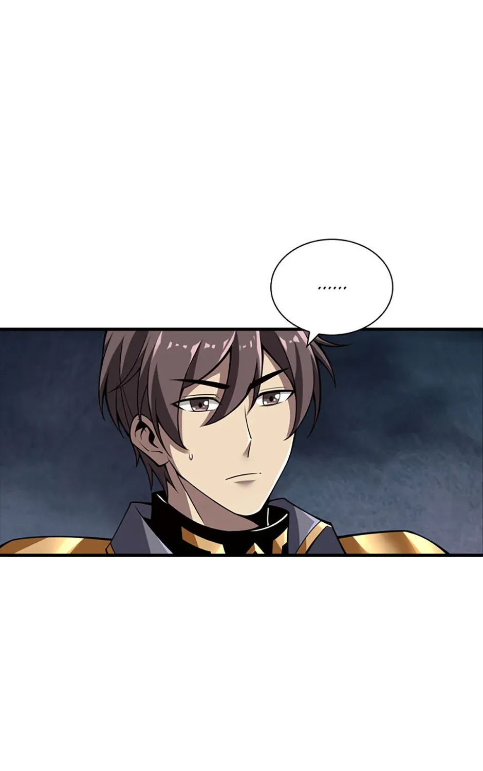 Read My 1.5-Billion-Won Item chapter 44 image 137 on Lezhin
