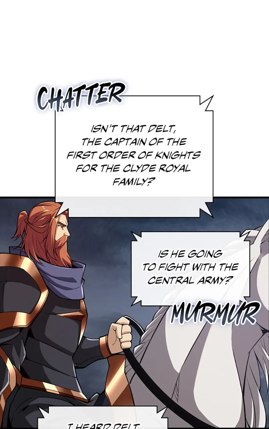 Read My 1.5-Billion-Won Item chapter 44 image 139 on Lezhin