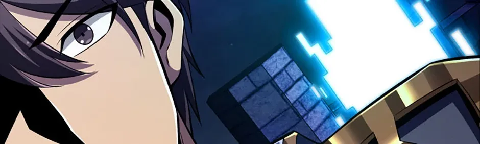 Read My 1.5-Billion-Won Item chapter 44 image 14 on Lezhin