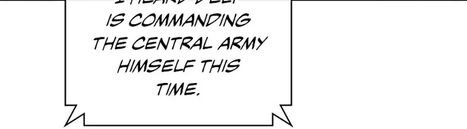 Read My 1.5-Billion-Won Item chapter 44 image 140 on Lezhin