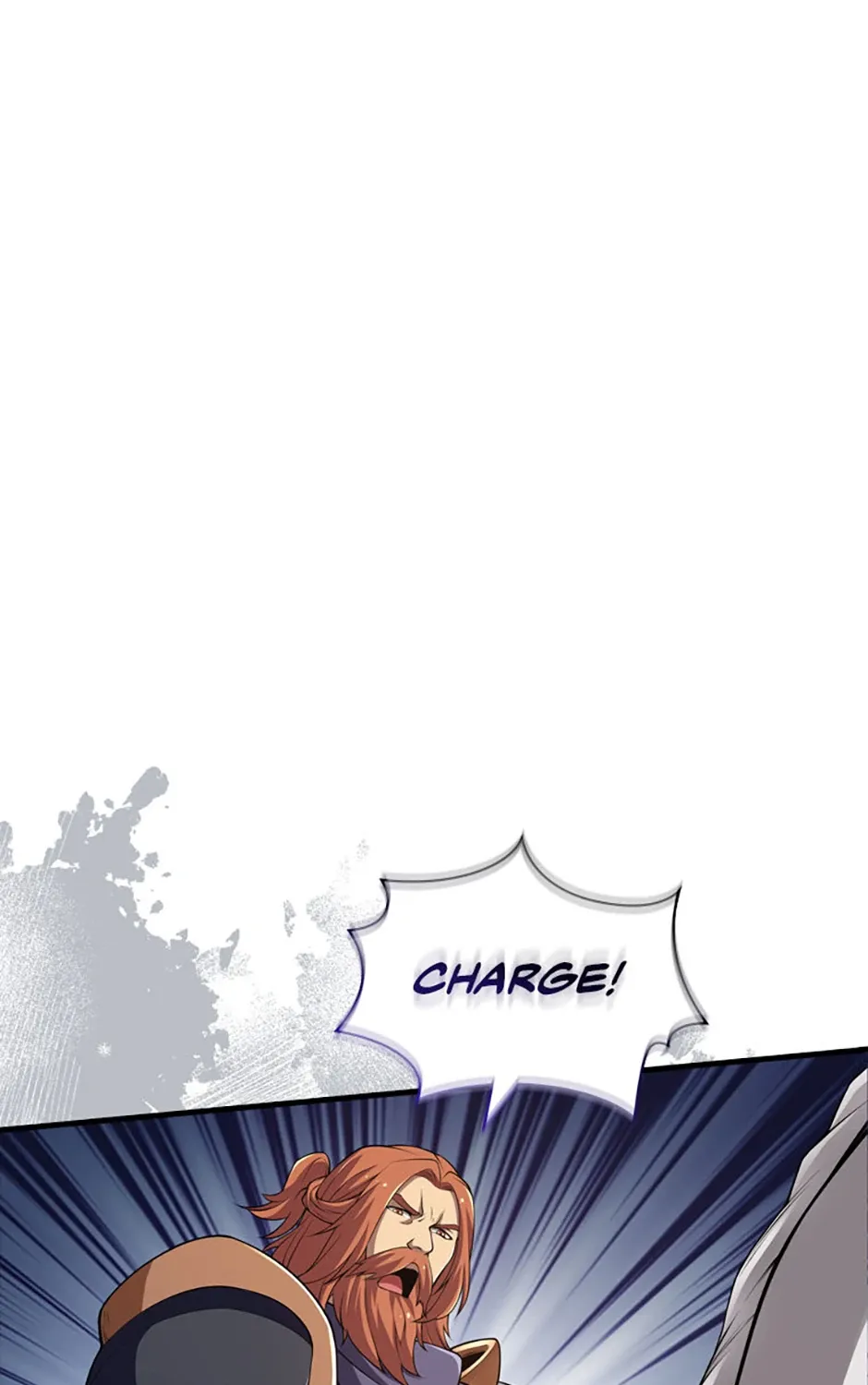 Read My 1.5-Billion-Won Item chapter 44 image 141 on Lezhin
