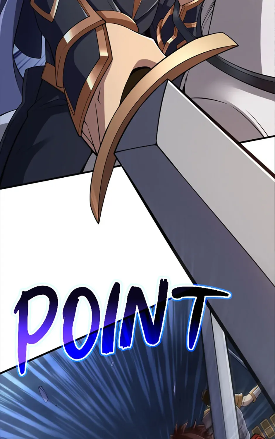 Read My 1.5-Billion-Won Item chapter 44 image 143 on Lezhin