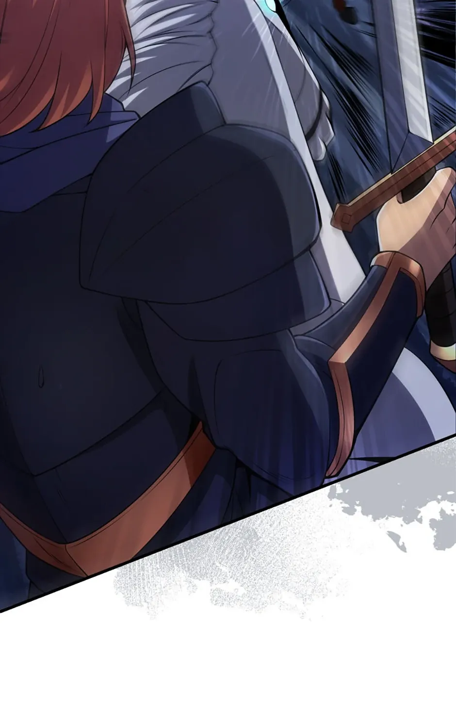 Read My 1.5-Billion-Won Item chapter 44 image 145 on Lezhin