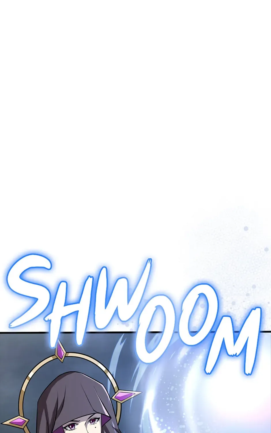 Read My 1.5-Billion-Won Item chapter 44 image 149 on Lezhin
