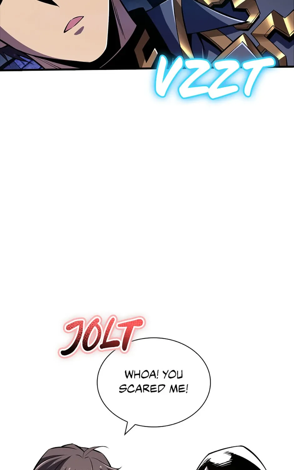 Read My 1.5-Billion-Won Item chapter 44 image 15 on Lezhin