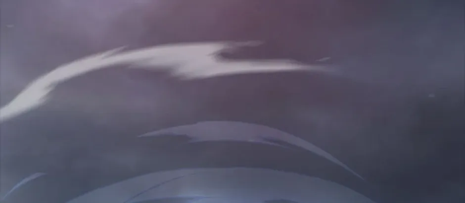 Read My 1.5-Billion-Won Item chapter 44 image 152 on Lezhin