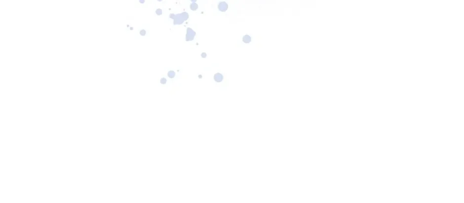 Read My 1.5-Billion-Won Item chapter 44 image 154 on Lezhin