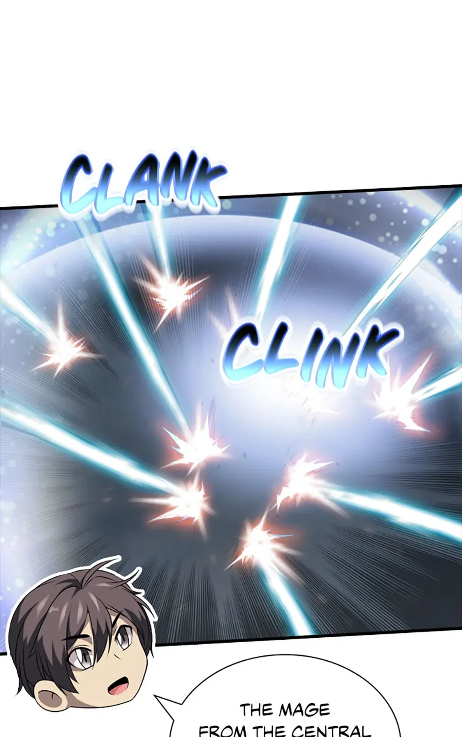 Read My 1.5-Billion-Won Item chapter 44 image 155 on Lezhin