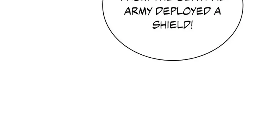 Read My 1.5-Billion-Won Item chapter 44 image 156 on Lezhin