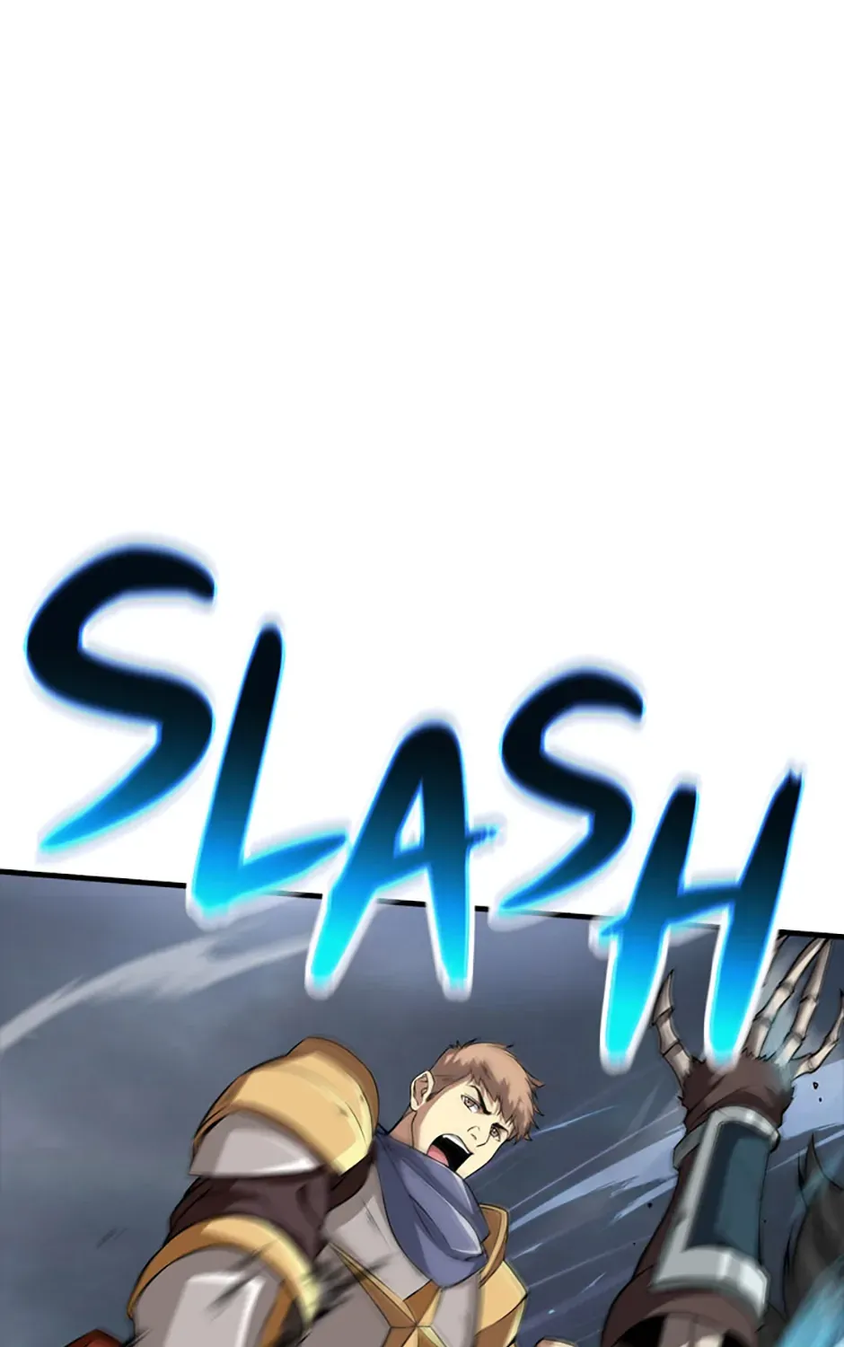 Read My 1.5-Billion-Won Item chapter 44 image 157 on Lezhin
