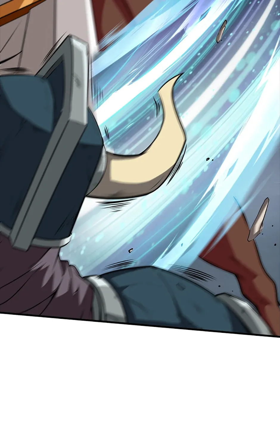Read My 1.5-Billion-Won Item chapter 44 image 159 on Lezhin