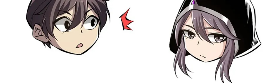 Read My 1.5-Billion-Won Item chapter 44 image 16 on Lezhin