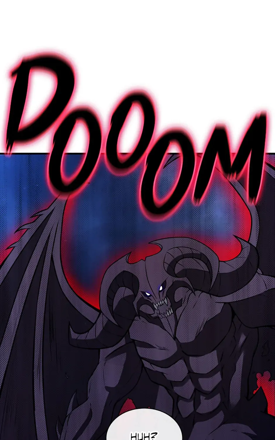 Read My 1.5-Billion-Won Item chapter 44 image 165 on Lezhin